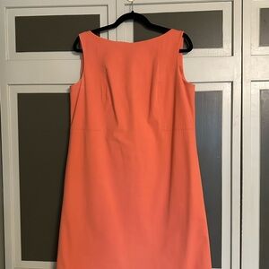 Sundress